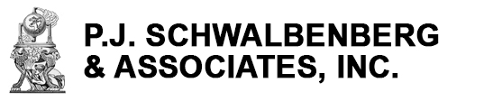 P.J. Schwalbenberg & Associates, Inc.